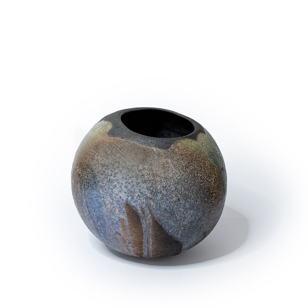 Sfera Raku